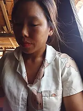 Ngocmi909 online show from 06.25.26
