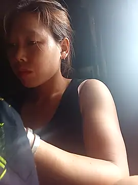 Ngocmi909 online show from 06.29.26