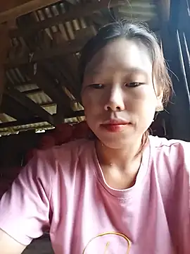 Ngocmi909 online show from 07.04.26