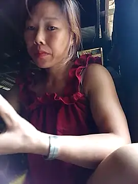 Ngocmi909 online show from 07.07.26