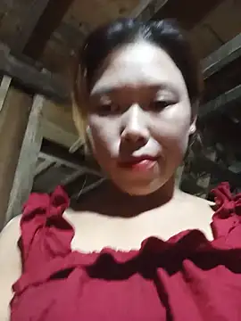 Ngocmi909 online show from 07.07.26