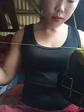 Ngocmi909 online show from 07.19.26