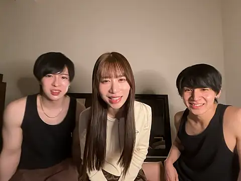 Snapshot of adult_king_69 chatting on 10.08.25 adult king 69 online show from 10.08.25