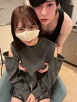 Snapshot of adult_king_69 chatting on 10.16.25 adult king 69 online show from 10.16.25