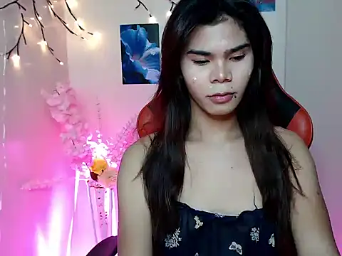 dianne swift online show from 11.04.25