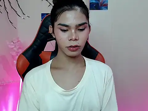 dianne swift online show from 11.05.25