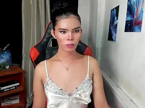 dianne swift online show from 06.25.26