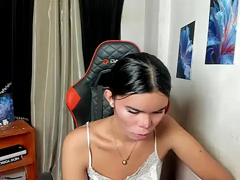 dianne swift online show from 06.28.26