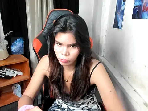 dianne swift online show from 07.16.26