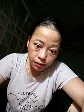 Sa2mh20 online show from 09.09.25