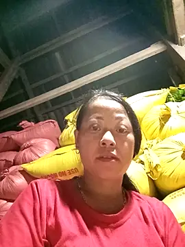 Sa2mh20 online show from 09.17.25