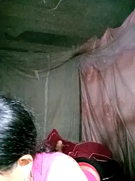 Sa2mh20 online show from 09.24.25