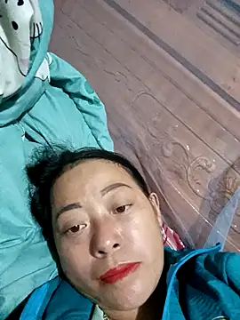 Sa2mh20 online show from 09.29.25