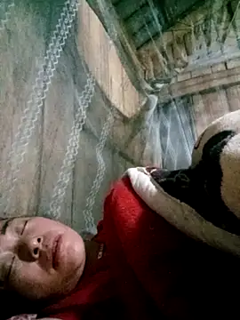 Sa2mh20 online show from 10.04.25