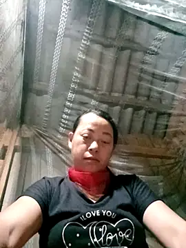 Sa2mh20 online show from 10.08.25