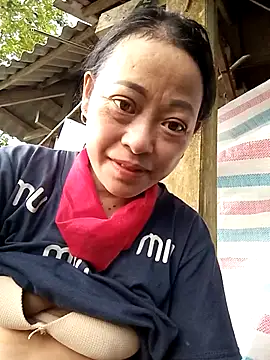 Sa2mh20 online show from 10.13.25