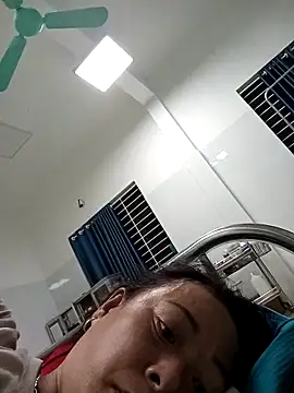 Sa2mh20 online show from 10.16.25