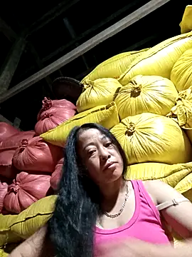 Sa2mh20 online show from 10.23.25