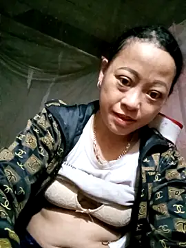 Sa2mh20 online show from 11.08.25