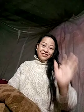 Sa2mh20 online show from 11.14.25