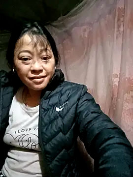 Sa2mh20 online show from 11.27.25