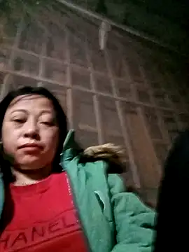 Sa2mh20 online show from 11.30.25