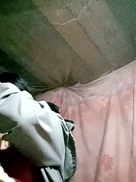 Sa2mh20 online show from 01.12.26