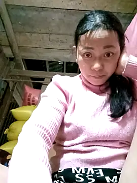 Sa2mh20 online show from 02.12.26