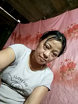 Sa2mh20 online show from 02.14.26