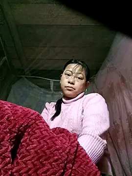 Sa2mh20 online show from 03.09.26