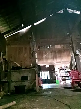 Sa2mh20 online show from 03.12.26