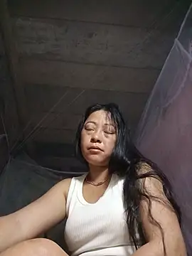 Snapshot of Sa2mh20 chatting on 05.20.26 Sa2mh20 online show from 05.20.26