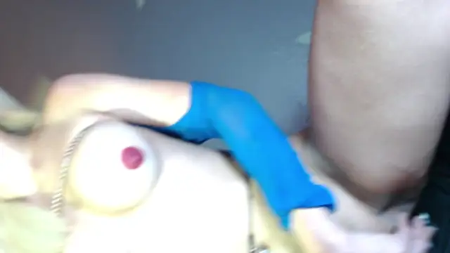 Snapshot of Dropdead_Gorgeous chatting on 03.26.26 Dropdead Gorgeous online show from 03.26.26