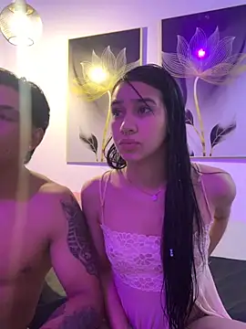 Kylie Patrick online show from 10.18.25