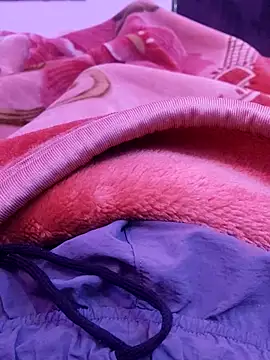 urs samm online show from 11.18.25