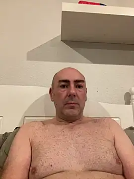 Richmcgee online show from 02.21.26