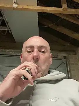 Richmcgee online show from 02.25.26