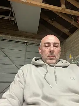 Richmcgee online show from 02.27.26