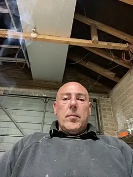 Richmcgee online show from 04.28.26