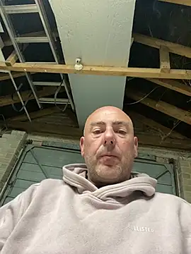 Richmcgee online show from 04.30.26
