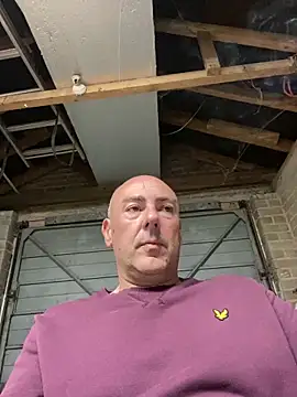 Richmcgee online show from 05.03.26