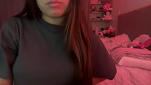 Snapshot of bunnytentacion chatting on 11.15.25 bunnytentacion online show from 11.15.25