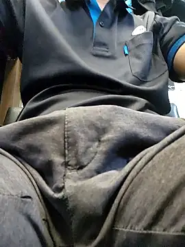 anggllaaa online show from 09.26.25