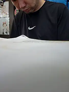 anggllaaa online show from 09.30.25