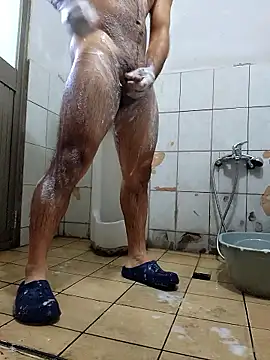 anggllaaa online show from 09.30.25