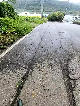 anggllaaa online show from 10.08.25