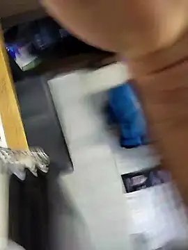 anggllaaa online show from 10.21.25