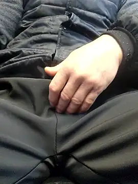 anggllaaa online show from 12.15.25