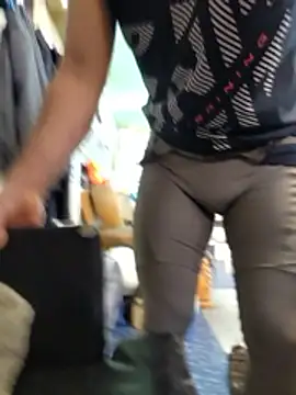 anggllaaa online show from 03.09.26