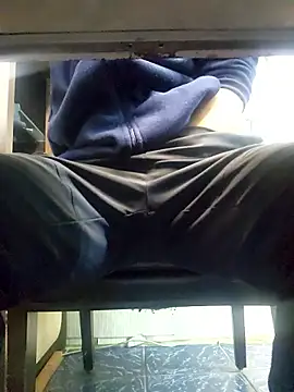 anggllaaa online show from 03.19.26